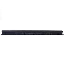 Suporte Ferro 7 Lanternas Bojuda Maria em Z