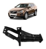 Suporte Ferro Alma Dianteira XC60 2008 A 2014