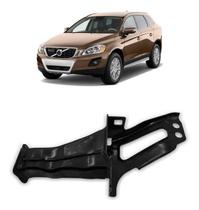 Suporte Ferro Alma Dianteira XC60 2008 A 2014