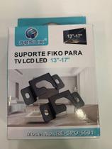 Suporte FIKO para tv LCD LED