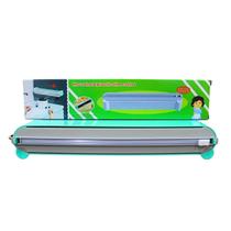Suporte Filme PVC Papel Alumínio Manteiga Cortador Imã Suporte Filme PVC Papel Alumínio Manteiga Cortador Imã