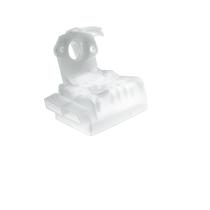 Suporte Filtro (323/5/He/P5x) Husqvarna 503890301 Suporte Filtro (323/5/He/P5x) Husqvarna 503890301