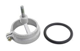 Suporte Filtro Ar Adaptador Gol Saveiro Kombi Fusca