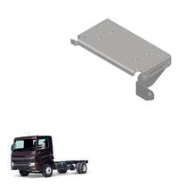 Suporte Filtro Ar Delivery Prime 9170 Original 23b29687a