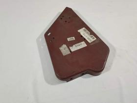 Suporte Filtro Ar Grande Caminhão MB 1113 2213, 1969 a 1988