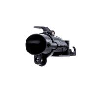 Suporte Filtro Ar (Ms.390) Husqvarna 537009101 Suporte Filtro Ar (Ms.390) Husqvarna 537009101