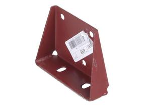 Suporte Filtro Ar Pequeno MB 1113 2213 69 a 88 - 3525282440