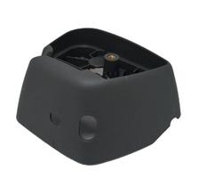 Suporte Filtro Ar Roçadeira Husqvarna 128r Original