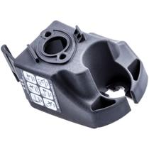 Suporte Filtro Ar Soprador Husqvarna 125b 125bvx Original Suporte Filtro Ar Soprador Husqvarna 125b 125bvx Original