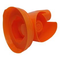 Suporte Filtro Aspirador Po Mondial AP35