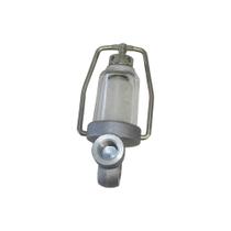 Suporte Filtro Bomba Manual Scania T112 T113 R112 R113 207783 Suporte Filtro Bomba Manual Scania T112 T113 R112 R113 207783