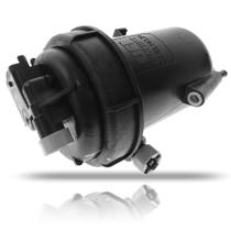 SUPORTE FILTRO COMBUSTÍVEL COM COPO ORIGINAL FIAT DUCATO CITROEN JUMPER PEUGEOT BOXER 2.3 Multijet 2010 2011 2012 2013 2014 2015 2016 2017 134598408 SUPORTE FILTRO COMBUSTÍVEL COM COPO ORIGINAL FIAT DUCATO CITROEN JUMPER PEUGEOT BOXER 2.3 Multijet 2010 2011 2012 2013 2014 2015 2016 2017 134598408