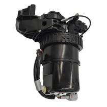 Suporte Filtro Combustível Hilux SW4 2.8 16V 233000L111