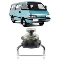 Suporte filtro combustível kia besta 2.2 2.7 asia topic 1992 1993 1994 1995 1996 1997 1998