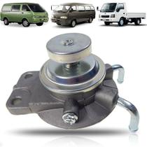Suporte filtro combustível kia besta gs 2.7 3.0 kia bongo k2700 1998 1999 2000 2001 2002 2003 2004 Suporte filtro combustível kia besta gs 2.7 3.0 kia bongo k2700 1998 1999 2000 2001 2002 2003 2004