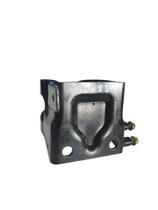 Suporte filtro combustivel s10 nova