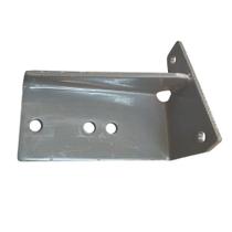 Suporte Filtro Combustivel Sinotruk Howo 380 AZ9725550101 Suporte Filtro Combustivel Sinotruk Howo 380 AZ9725550101