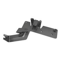 Suporte Filtro D Agua,Cabo Acel 124 Pettenuzzo 1432146