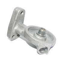 Suporte Filtro D'agua Scania 114 124 1409880 Suporte Filtro D'agua Scania 114 124 1409880