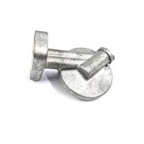 Suporte filtro dagua scania 124 compativel com: scania t 11