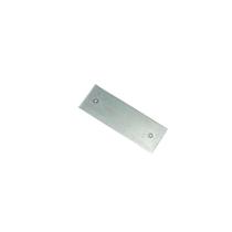 Suporte Filtro De Ar International 9800 Euro 3 E 5 6X2 6X4 3542933C1