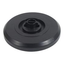 Suporte Filtro de Ar P/ Aspirador Ipc Ecoclean Original Suporte Filtro de Ar P/ Aspirador Ipc Ecoclean Original
