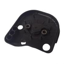 Suporte Filtro De Ar Roçadeira 2T 26cc 33cc Lintec Kawashima