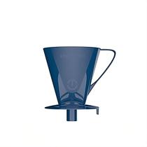 Suporte Filtro de Café Unitermi 102 103 Praticidade e Segurança no Preparo do Café