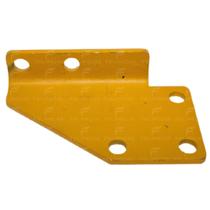 Suporte Filtro de Combustível Bosch Agrale M80 M85 M90 M93