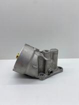 Suporte Filtro De Oleo Etorq original mopar Suporte Filtro De Oleo Etorq original mopar