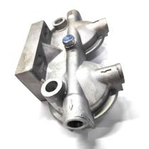 Suporte filtro diesel scania 112/113 nac 524016 *1* Suporte filtro diesel scania 112/113 nac 524016 *1*