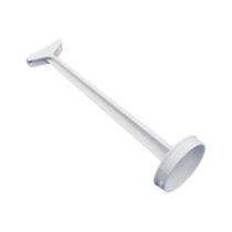 Suporte filtro fiapos lav lte09 original 67493305 electrolux Suporte filtro fiapos lav lte09 original 67493305 electrolux