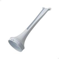 Suporte Filtro Lavadora Electrolux Lte07/08 Ltd09 67496252 / 41003502