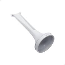 Suporte Filtro Lavadora Electrolux Ltr15 Lst12 67493613 Suporte Filtro Lavadora Electrolux Ltr15 Lst12 67493613