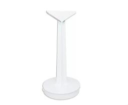 Suporte Filtro LTE12/LEC12/LT12F/LT12B/LTP12/LT12Q/LM13Q/LTD15/LTA13/LTC12/LT13B/LTD13/LP12Q 67400052