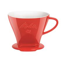 Suporte Filtro Melitta 102