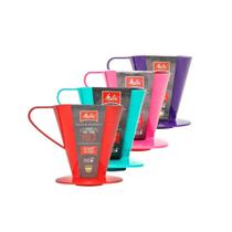 Suporte Filtro Melitta 103