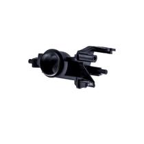 Suporte Filtro (Ms.345/345e) Husqvarna 503869401 Suporte Filtro (Ms.345/345e) Husqvarna 503869401