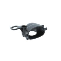 Suporte Filtro (Ms.365/71/372) Husqvarna 503627501 Suporte Filtro (Ms.365/71/372) Husqvarna 503627501