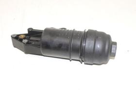 Suporte Filtro Óleo Motor Audi A4 A5 A6 A7 A8 Q5 Q7 S4 S5 Touareg Cayenne Panamera 3.0 V6 10-15 06e115405c Suporte Filtro Óleo Motor Audi A4 A5 A6 A7 A8 Q5 Q7 S4 S5 Touareg Cayenne Panamera 3.0 V6 10-15 06e115405c
