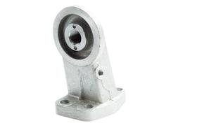 Suporte Filtro Óleo Motor D20 93/96 Maxion S4T/Plus / Turbo