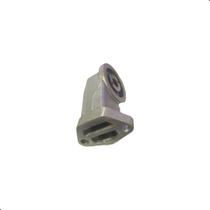 Suporte Filtro Oleo Motor Perkins Q20B Aspirado 70997149 Suporte Filtro Oleo Motor Perkins Q20B Aspirado 70997149