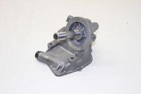 Suporte Filtro Óleo Vw Golf Bora Passat 98-06 06a115417 Suporte Filtro Óleo Vw Golf Bora Passat 98-06 06a115417