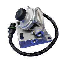 Suporte filtro racor daf xf 105 imp. **daf xf 105 Suporte filtro racor daf xf 105 imp. **daf xf 105