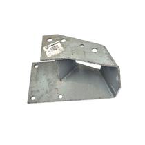 Suporte filtro racor scania r-113 compativel com: scania r 1