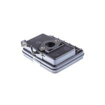 Suporte Filtro (Roc.142r/B/3r) Husqvarna 531007803
