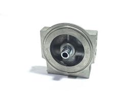 Suporte Filtro Sedimentador Água Ford F100 F1000 F4000 Todas