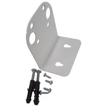 Suporte Filtros De Água De 5, 7 E 9 3/4 Bbi Hidrofiltros