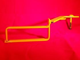 Suporte fim de curso des 3139019 r4 menegotti