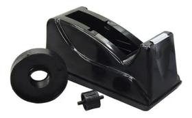 Suporte fita adesiva grande ca201 cavia